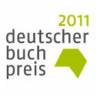 Für Deutschen Buchpreis nominiert: Schweizer Alex Capus und Jens Steiner