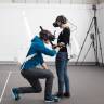 Engagement Migros vernetzt Schweizer Virtual Reality Start-ups am Filmfestival von Cannes mit Investoren