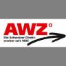 AWZ-Gruppe überträgt Zustellgeschäft an die Direct Mail Company AG