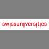 swissuniversities definiert Beziehungen mit den Verlagen Elsevier, Springer Nature und Wiley für 2020