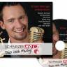 Neue CD "Schweizer Holz - das isch Musig!" mit "ä walzer im wald" und weiteren 11 Mundart-Liedern