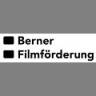 Weiterbildungsstipendien 2016 für professionelle Berner Filmschaffende
