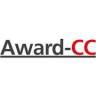 Fünf Nominierte für den diesjährigen Award Corporate Communications