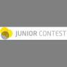 JUNIOR CONTEST 2013 - Schweizer Fotografie-Wettbewerb für alle Jungfotografen unter 30