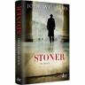 "52 Beste Bücher": "Stoner" von John Williams