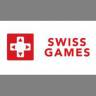 Call for Projects: Swiss Game Selection