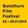 Für die 50. Solothurner Filmtage 2015 können Filme ab sofort online angemeldet werden