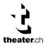 Anpassungen auf "theater.ch"