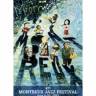 47. und erste nach-Nobs-Ausgabe des Montreux Jazz Festivals wird um zwei Tage verlängert