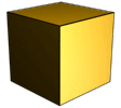 cube gif