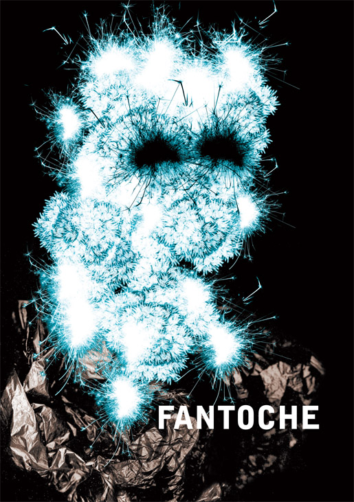 Fantoche2012