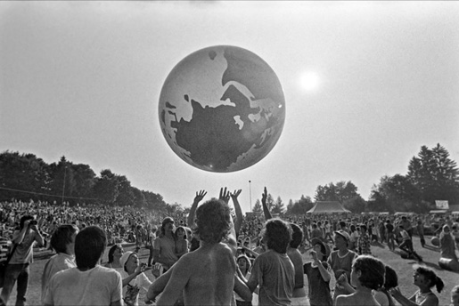 gurtenfestival 1981 hansueli trachsel