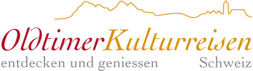 https://www.ch-cultura.ch/files/webcontent/images/Oldtimer-Kulturreisen-Logo.jpg