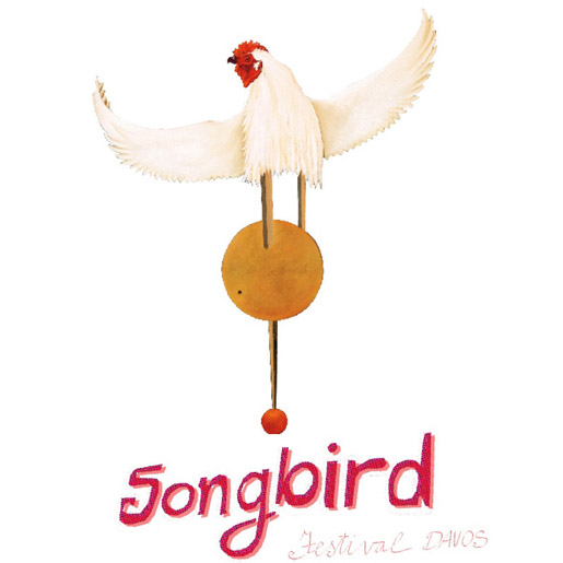 songbird-davos2011